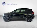 Volvo XC40 2.0 B4 MH Ultra Black Edition