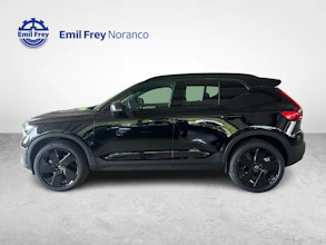 https://vehicle.imgix.net/4179213/767ebc7e-a338-4000-95a9-6c0d835b1971.jpg