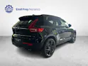 Volvo XC40 2.0 B4 MH Ultra Black Edition