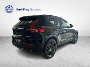 https://vehicle.imgix.net/4179213/79a713f7-216d-4663-b008-d1d1a623d792.jpg