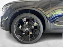 Volvo XC40 2.0 B4 MH Ultra Black Edition