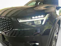 Volvo XC40 2.0 B4 MH Ultra Black Edition