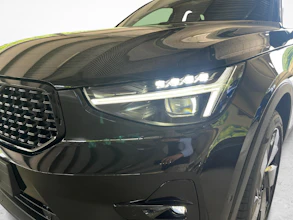 https://vehicle.imgix.net/4179213/9e8e4432-0132-4e50-9891-011e2ebb9d5f.jpg