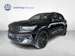 Volvo XC40 2.0 B4 MH Ultra Black Edition