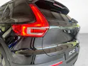 Volvo XC40 2.0 B4 MH Ultra Black Edition