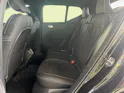 Volvo XC40 2.0 B4 MH Ultra Black Edition