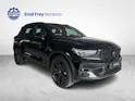 Volvo XC40 2.0 B4 MH Ultra Black Edition