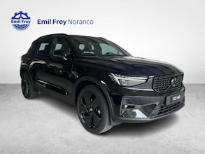 https://vehicle.imgix.net/4179213/e0129620-7ea0-49ab-b0f4-8b301bc248e1.jpg