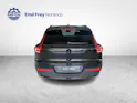 Volvo XC40 2.0 B4 MH Ultra Black Edition