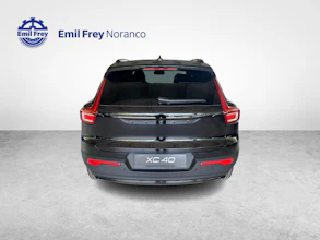 https://vehicle.imgix.net/4179213/e4225025-8298-4038-b15b-6e0aa9df92ce.jpg