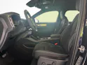 Volvo XC40 2.0 B4 MH Ultra Black Edition