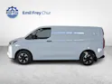 FORD E-Transit C Van 320 L1 Trend 4x4