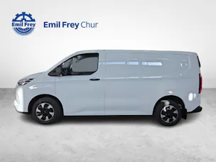 FORD E-Transit C Van 320 L1 Trend 4x4