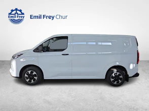 https://vehicle.imgix.net/4179215/3f35c42a-47d8-485f-9db8-eba94bde3d7f.jpg
