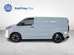 Fahrzeugbild FORD E-Transit C Van 320 L1 Trend 4x4