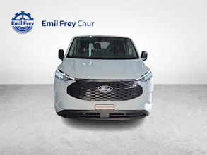 https://vehicle.imgix.net/4179215/41cc64f5-0286-408e-8990-89d9fdcb246f.jpg