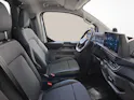 FORD E-Transit C Van 320 L1 Trend 4x4