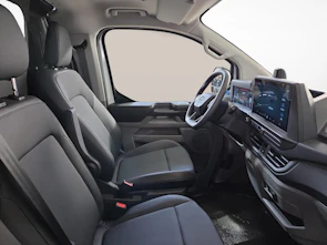 Fahrzeugbild FORD E-Transit C Van 320 L1 Trend 4x4