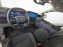 FORD E-Transit C Van 320 L1 Trend 4x4