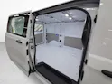 FORD E-Transit C Van 320 L1 Trend 4x4