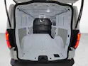 FORD E-Transit C Van 320 L1 Trend 4x4