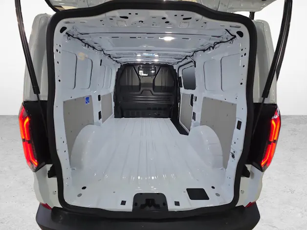 FORD E-Transit C Van 320 L1 Trend 4x4