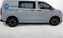 FORD E-Transit C Van 320 L1 Trend 4x4