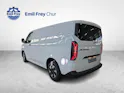 FORD E-Transit C Van 320 L1 Trend 4x4
