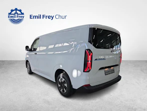 https://vehicle.imgix.net/4179215/bd6f58f8-a1f2-4337-a374-10ccea379843.jpg