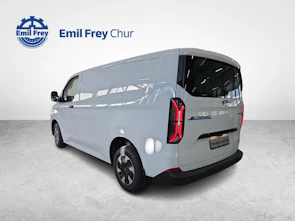 Fahrzeugbild FORD E-Transit C Van 320 L1 Trend 4x4