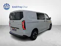 FORD E-Transit C Van 320 L1 Trend 4x4