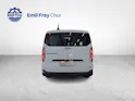 FORD E-Transit C Van 320 L1 Trend 4x4