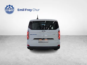 https://vehicle.imgix.net/4179215/e83696be-28a1-4f94-a49f-ebbf7d854e50.jpg