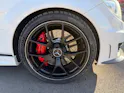 Mercedes-Benz C 63 V8 AMG Coupé - 507 Edition