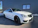 Mercedes-Benz C 63 V8 AMG Coupé - 507 Edition