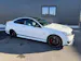 Mercedes-Benz C 63 V8 AMG Coupé - 507 Edition