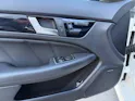 Mercedes-Benz C 63 V8 AMG Coupé - 507 Edition