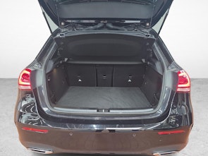 Vehicle image MERCEDES-BENZ A 250 AMG Line