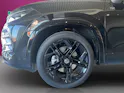 VW Tayron 2.0 TDI SCR R-Line DSG 4motion CH-Fahrzeug