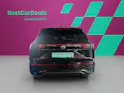 VW Tayron 2.0 TDI SCR R-Line DSG 4motion CH-Fahrzeug