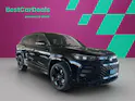 VW Tayron 2.0 TDI SCR R-Line DSG 4motion CH-Fahrzeug