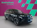 VW Tayron 2.0 TDI SCR R-Line DSG 4motion CH-Fahrzeug