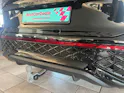 VW Tayron 2.0 TDI SCR R-Line DSG 4motion CH-Fahrzeug