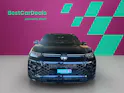 VW Tayron 2.0 TDI SCR R-Line DSG 4motion CH-Fahrzeug