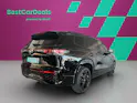 VW Tayron 2.0 TDI SCR R-Line DSG 4motion CH-Fahrzeug