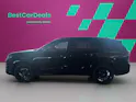 VW Tayron 2.0 TDI SCR R-Line DSG 4motion CH-Fahrzeug