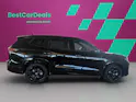 VW Tayron 2.0 TDI SCR R-Line DSG 4motion CH-Fahrzeug