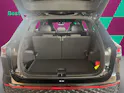 VW Tayron 2.0 TDI SCR R-Line DSG 4motion CH-Fahrzeug