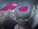 VW Tayron 2.0 TDI SCR R-Line DSG 4motion CH-Fahrzeug