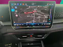 VW Tayron 2.0 TDI SCR R-Line DSG 4motion CH-Fahrzeug